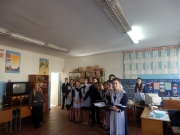 P2272843.JPG