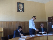 DSCN5967.JPG