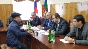 20171201_152101_1.jpg