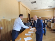 DSCN5975.JPG