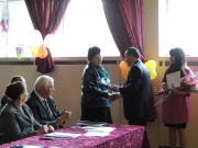 DSCN6073.JPG