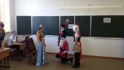 Безымянный123.jpg