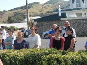 DSCN5817.JPG