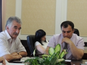DSCN0185.JPG