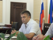 DSCN0933.JPG