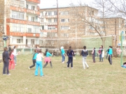 P1021565.JPG