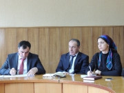 DSCN7688.JPG