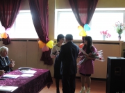 DSCN6078.JPG