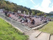 DSCN1017.JPG