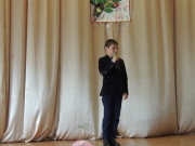 DSCN6115.JPG