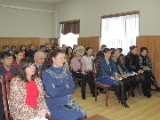DSCN9665_1.jpg