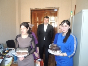 DSCN6929.JPG