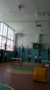 10122013599.jpg 10122013599.jpg