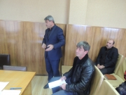 DSCN6582.JPG