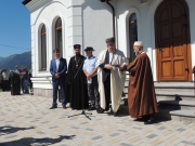 DSCN5668.JPG