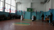 10122013608.jpg 10122013608.jpg