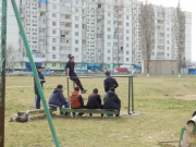 P1021557.JPG