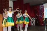 IMG_1802.JPG