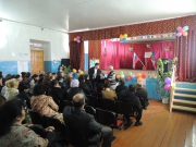 DSCN2059.JPG