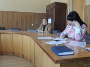 DSCN6822.JPG