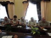 DSCN0941.JPG