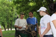 IMG_3905.JPG