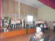 P2210915.JPG