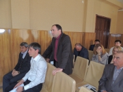 DSCN7673.JPG