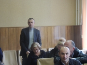 DSCN6603.JPG