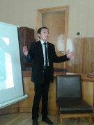 20131016_120841.jpg