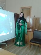 20131016_123511.jpg