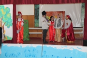 IMG_3908.JPG