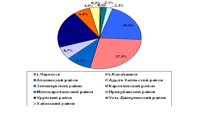 Безымянный3.jpg