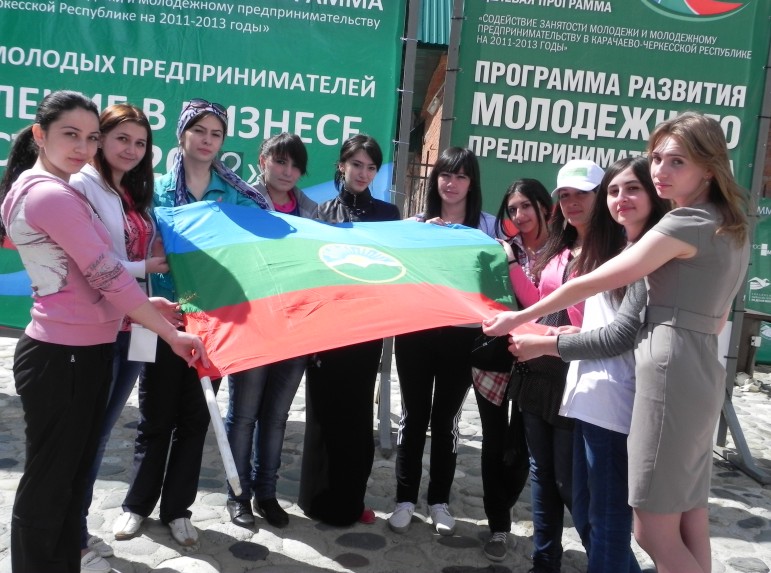 Рисунок1.jpg