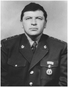 Безымянный.jpg