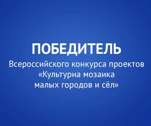 2.jpg 2.jpg