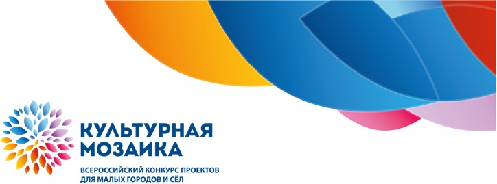 храмы.jpg
