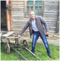 Безымянный.jpg