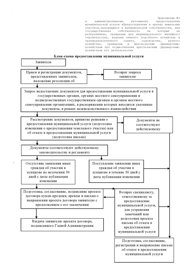 33-page0001.jpg