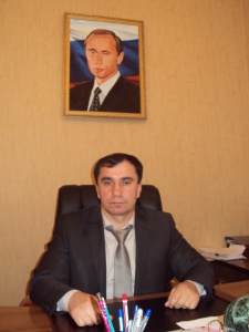 DSC01281.JPG