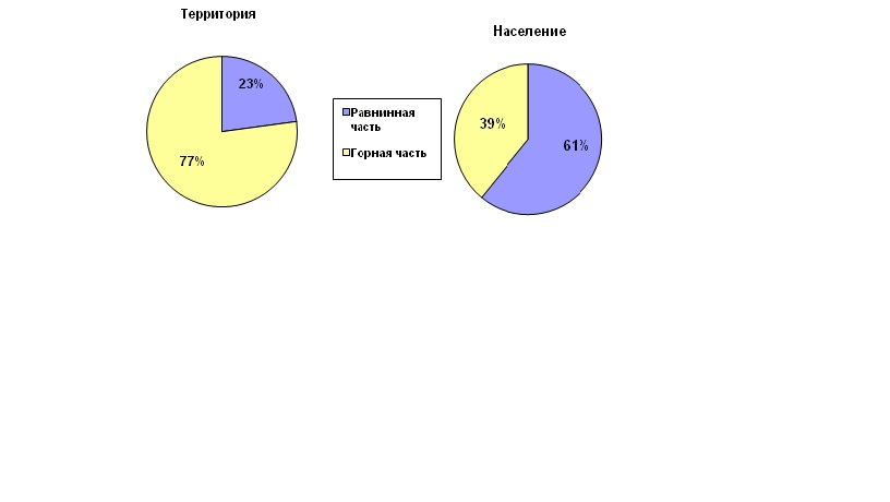 Безымянный5.jpg