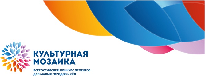 Безымянный222.jpg