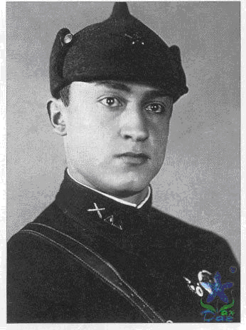 Безымянный.png