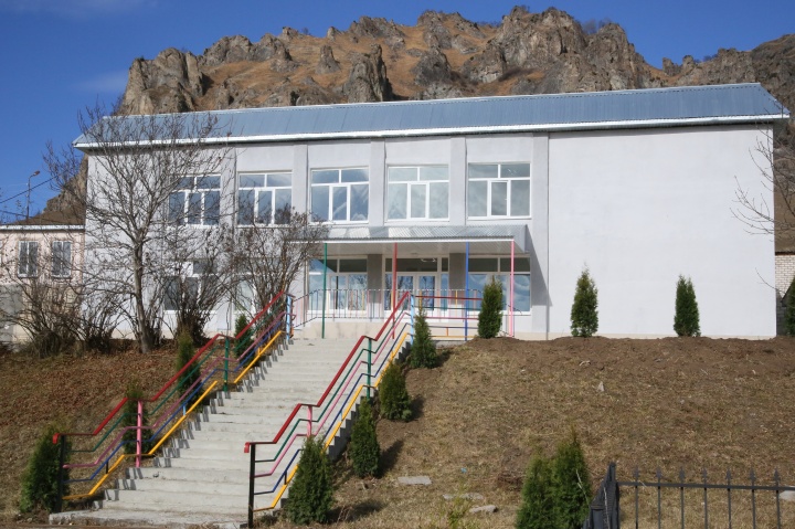 IMGL0913.JPG