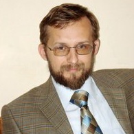 Безымянный.jpg