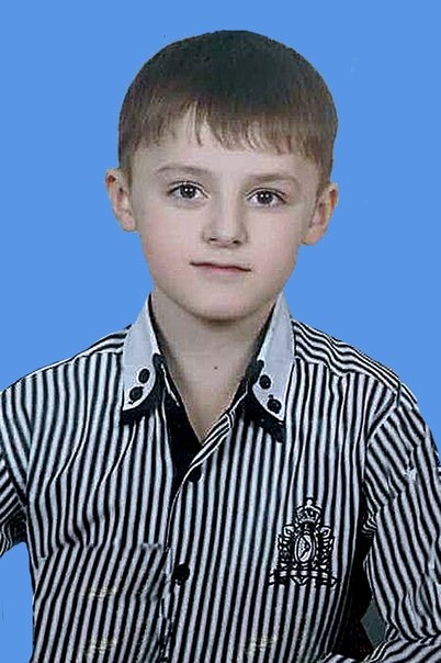 фотография.JPG